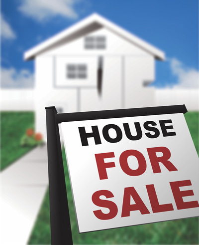 Let Campbell and Cress Appraisal Service, LLC help you sell your home quickly at the right price